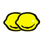 Лимоны Лимоны