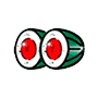 Арбузы Арбузы